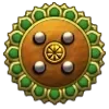 Стикер 19 Aoe2De Civilizations