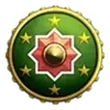 Стикер 20 Aoe2De Civilizations