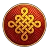 Стикер 12 Aoe2De Civilizations