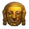 Стикер 25 Aoe2De Civilizations