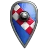 Стикер 38 Aoe2De Civilizations