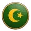 Стикер 43 Aoe2De Civilizations