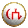 Стикер 41 Aoe2De Civilizations