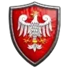 Стикер 34 Aoe2De Civilizations