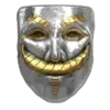 Стикер 13 Aoe2De Civilizations