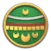 Стикер 2 Aoe2De Civilizations