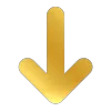 Стикер 11 Ar Premium