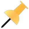 Стикер 26 Ar Premium