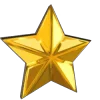 Стикер 28 Ar Premium
