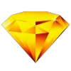 Стикер 2 Ar Premium