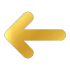 Стикер 8 Ar Premium