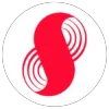 Стикер 35 Ar Premium