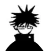 Стикер 54 Jujutsu Kaisen #anime