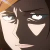 Стикер 42 Jujutsu Kaisen #anime