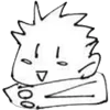 Стикер 5 Jujutsu Kaisen #anime