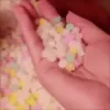 Стикер 25 ʿʿ   Asmr