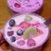 Стикер 40 ʿʿ   Asmr