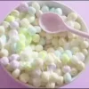Стикер 23 ʿʿ   Asmr