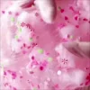 Стикер 18 ʿʿ   Asmr