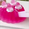 Стикер 8 ʿʿ   Asmr