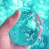 Стикер 26 ʿʿ   Asmr
