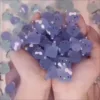 Стикер 33 ʿʿ   Asmr