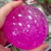 Стикер 45 ʿʿ   Asmr
