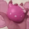 Стикер 19 ʿʿ   Asmr