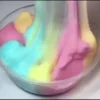 Стикер 5 ʿʿ   Asmr