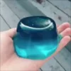 Стикер 42 ʿʿ   Asmr
