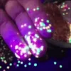 Стикер 29 ʿʿ   Asmr