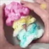Стикер 34 ʿʿ   Asmr