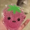 Стикер 16 ʿʿ   Asmr