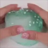 Стикер 2 ʿʿ   Asmr