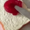 Стикер 35 ʿʿ   Asmr