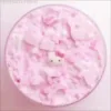 Стикер 44 ʿʿ   Asmr