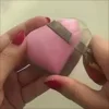 Стикер 47 ʿʿ   Asmr