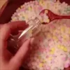 Стикер 14 ʿʿ   Asmr