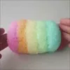 Стикер 13 ʿʿ   Asmr
