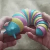Стикер 36 ʿʿ   Asmr
