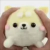 Стикер 6 ʿʿ   Asmr