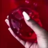 Стикер 11 ʿʿ   Asmr