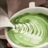 Стикер 7 ʿʿ   Asmr