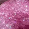 Стикер 53 ʿʿ   Asmr