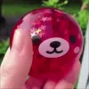 Стикер 27 ʿʿ   Asmr