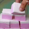 Стикер 43 ʿʿ   Asmr