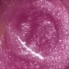Стикер 52 ʿʿ   Asmr