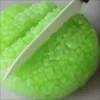 Стикер 17 ʿʿ   Asmr