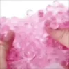 Стикер 37 ʿʿ   Asmr