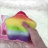 Стикер 4 ʿʿ   Asmr